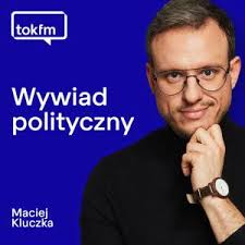 TOK FM - News update