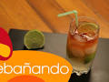 Video de recetas baratas con legumbres