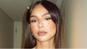 Juanita Tinelli Amenazada: ¿Qué Hay Detrás del Hostigamiento?