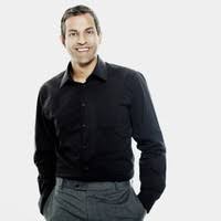 Zeshan Khan