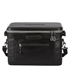 36 Can Icon™ Cooler — Insulated Cooler Bag | Thermos ...