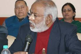 Image result for John Dayal Images