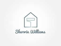 Image result for sherwin williams logo