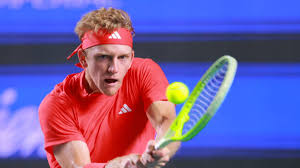 Punto de Break - News update