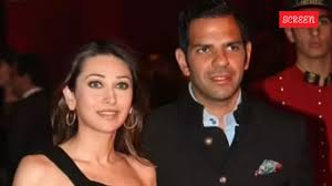 Sunjay Kapur Funeral: संजय कपूर का दिल्ली में होगा अंतिम संस्कार, पार्थिव शरीर लाने में लग रहा समय, ससुर बोले- ‘जब तक…’