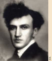 Résultat de recherche d'images pour "epstein"