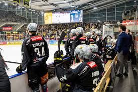 Capitals treffen weitere Personalentscheidungen