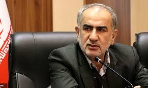 قادری: حضور بانوان در هیئت رئیسه منشأ اثر و موجب ارتقای مجلس خواهد بود