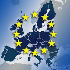 Image result for eu