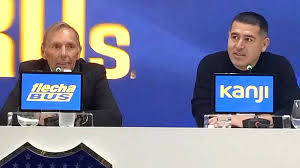 Boca Juniors tras Gastón Hernández: ¿Oferta millonaria por el defensor?