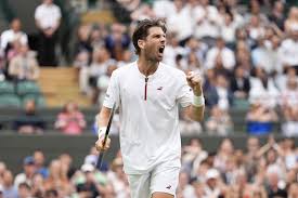 The Independent - News update