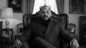 Dani Mocanu îi atacă, din Italia, pe magistrații care l-au condamnat: "România este cel mai corupt...