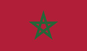 Image result for peace corps volunteers morocco