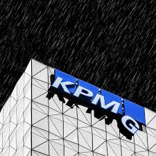 KPMG’s audit scandal could be worse than PwC’s tax leaks. Here’s why