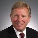 Macquarie Bank Employee David Cleal's profile photo