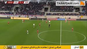 سمیرا حسن پور