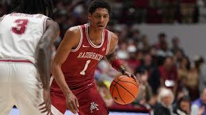 Arkansas Razorbacks Face Missouri Tigers: Game Preview & Insights