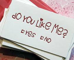 Image result for glad quotes tumblr