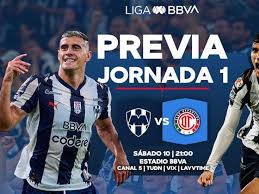 RAYADOS BUSCA MANTENER UN BALANCE POSITIVO EN SUS DEBUTS EN CASA