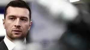 News source: Le Figaro