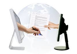 Digital Signature