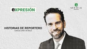 Expreso - News update