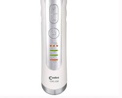 Hình ảnh về Tông đơ chấn viền Codos CHC338