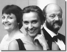 Martina Hennemann <b>Carola Bambas</b> Claus Hennemann - Ensemble%2520Animato%2520shadow