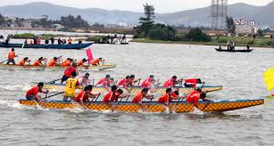 Kết quả hình ảnh cho hoi dua thuyen