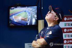 김현욱 아이콘