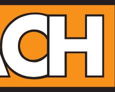 Imagen de Hornbach logo