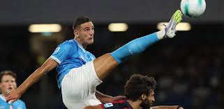 La Gazzetta dello Sport - News update