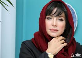 عکس هنری و دیدنی سیما تیرانداز و محمد بحرانی
