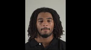 TCU player hospitalized for 3 days with brain bleed after assault, warrant says