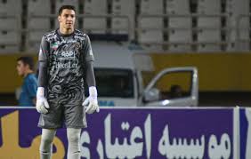 رقابت پرسپولیس و گل‌ گهر برای یک گلر؛ جایگاه نیازمند متزلزل می‌شود؟