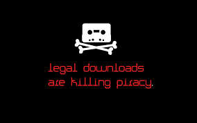 Image result for Piracy