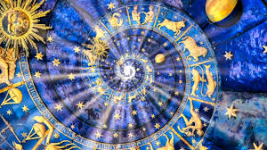 Horoscop 14 ianuarie 2026: La ce trebuie să fie atente anumite zodii astăzi