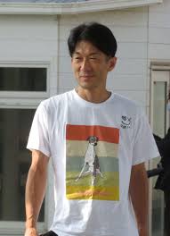 nikkansports.com - News update