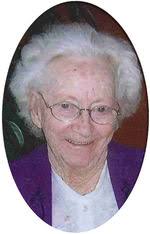 On September 17th, 2012 Evelyn Dickey of Westlock, AB, formerly of Rochester ... - OI1517489586_Dickey,%2520Eveline