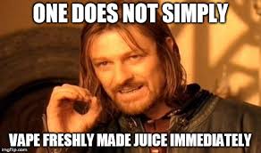 Image result for ok good meme