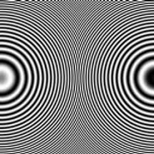 Résultat de recherche d'images pour "zone plate"