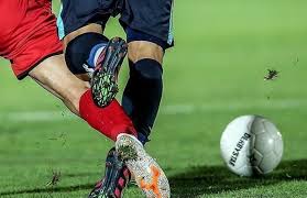 جلسه هماهنگی دیدار چادرملو‌ و پرسپولیس برگزار شد
