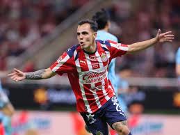 Clausura 2026: resultados J15, goleadores y próxima jornada