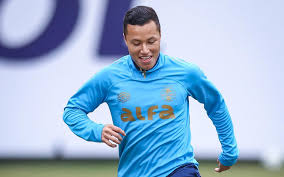 MSN - News update