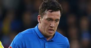 Danny Swanson: Returning from suspension. Team news for Saturday&#39;s League One clash between Peterborough United and Rotherham United at London Road Stadium. - Danny-Swanson_2910087