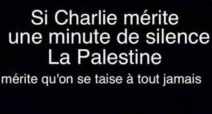 R&eacute;sultat de recherche d'images pour 