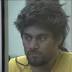 Police identify car theft suspect arrested in massive East Anchorage ...