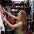 The Marie Kondo Effect: A Closet's Loss, a Consignor's Gain