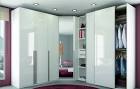 Fabricant de meubles sur mesure JP Henry Vitr