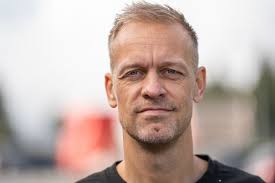 TV 2 avslører store endringer